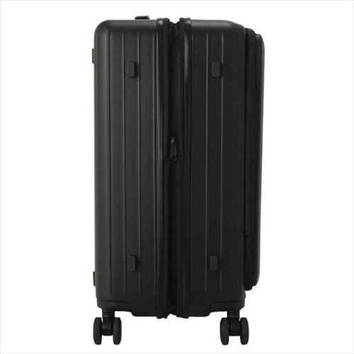 �X�[�c�P�[�X M�T�C�Y 68�`75L 4�`5�� �_�u���L���X�^�[ �g���@�\�t�� TIERRAL TOMARU TTMR*01002 �u���[_5