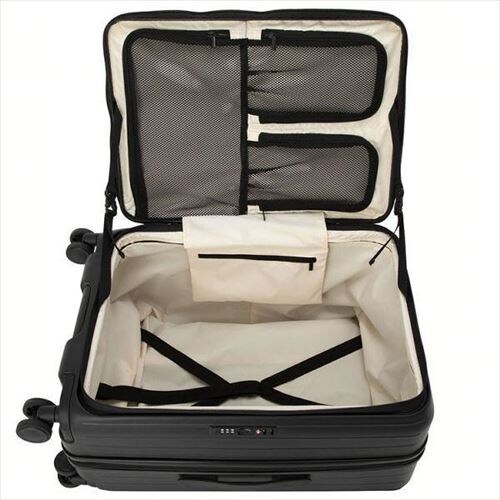 �X�[�c�P�[�X M�T�C�Y 68�`75L 4�`5�� �_�u���L���X�^�[ �g���@�\�t�� TIERRAL TOMARU TTMR*01002 �u���[_6