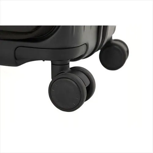 �X�[�c�P�[�X M�T�C�Y 68�`75L 4�`5�� �_�u���L���X�^�[ �g���@�\�t�� TIERRAL TOMARU TTMR*01002 �u���[_7