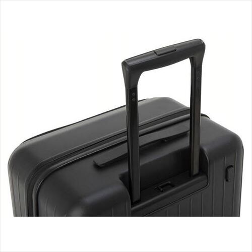 �X�[�c�P�[�X M�T�C�Y 68�`75L 4�`5�� �_�u���L���X�^�[ �g���@�\�t�� TIERRAL TOMARU TTMR*01002 �u���[_8