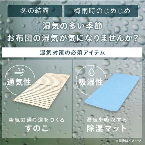 Air Job Max �z���}�b�g ���̂��^ �A�����L���b�`���[�^�C�v �V���O�� _3