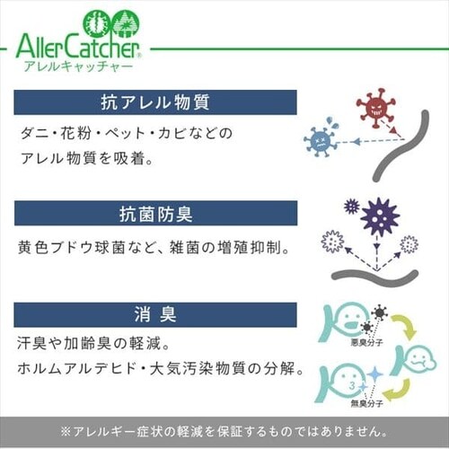 Air Job Max �z���}�b�g ���̂��^ �A�����L���b�`���[�^�C�v �V���O�� _8