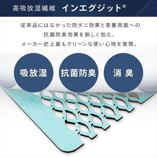 Air Job Max �z���}�b�g ���̂��^ �A�����L���b�`���[�^�C�v �V���O�� _9