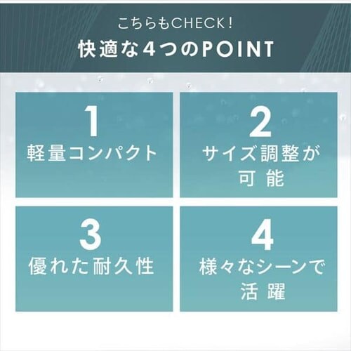 Air Job Max �z���}�b�g ���̂��^ �A�����L���b�`���[�^�C�v �V���O�� _11