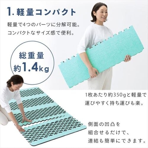 Air Job Max �z���}�b�g ���̂��^ �A�����L���b�`���[�^�C�v �V���O�� _12