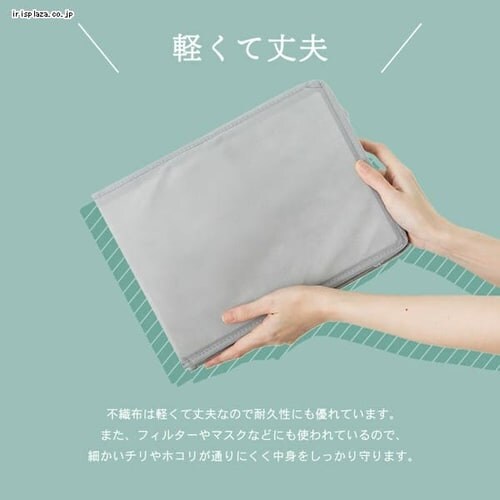 �݂艺�����[�ߗރ��b�N 3�i �O���[ HCLRC-3_10