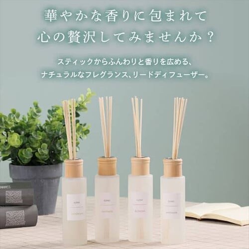 �F���� �G�X�v�� �z���C�g���X�N_2