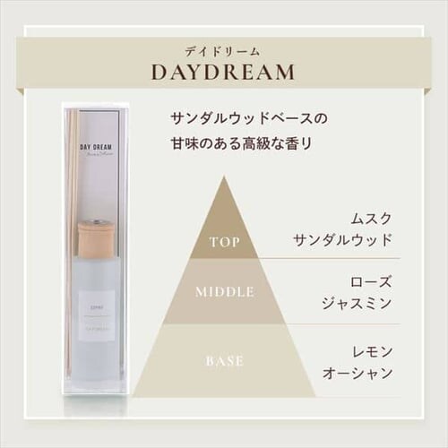 �F���� �G�X�v�� �z���C�g���X�N_4