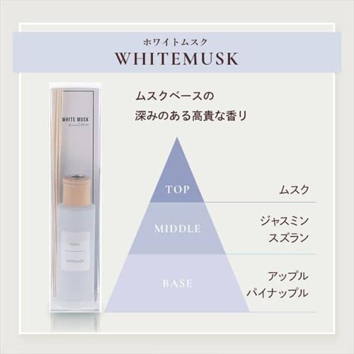 �F���� �G�X�v�� �z���C�g���X�N_7