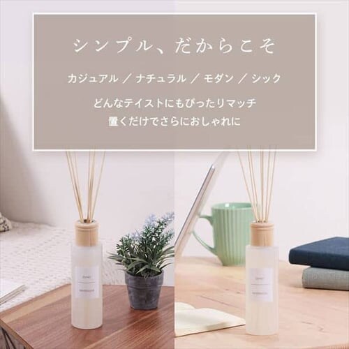 �F���� �G�X�v�� �z���C�g���X�N_8