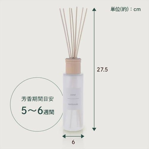 �F���� �G�X�v�� �z���C�g���X�N_10