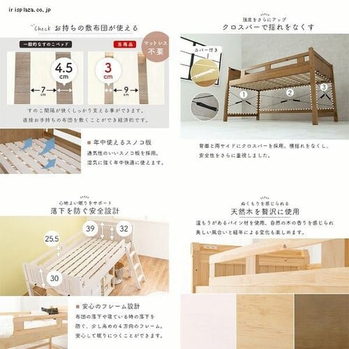 ���t�g�x�b�h �f�X�N �R���Z���g�t��  �i�`������ �y������s�z_3