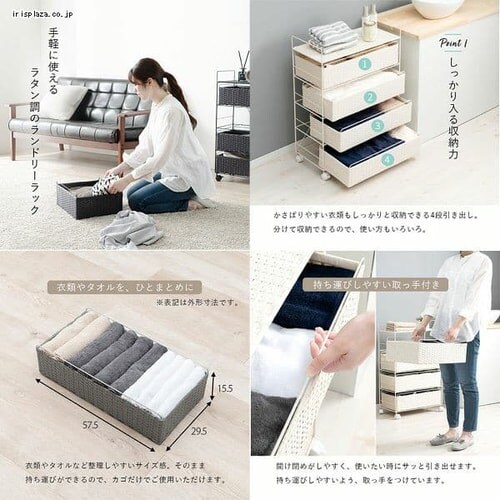 �����h���[���b�N�y������s�z_2