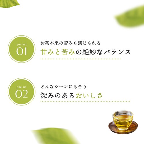 �y12�{�z �G���� 2L ���x�����X�y������s�z_4