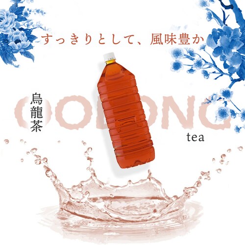 �y12�{�z �G���� 2L ���x�����X�y������s�z_5