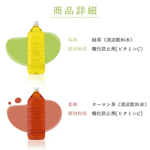 �y12�{�z �G���� 2L ���x�����X�y������s�z_8