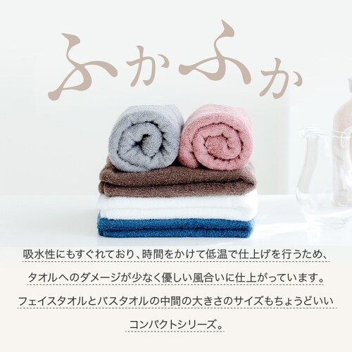 �R���p�N�g�V���[�Y�X�����o�X�^�I��_9