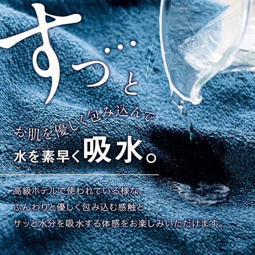 �R���p�N�g�V���[�Y�X�����o�X�^�I��_13