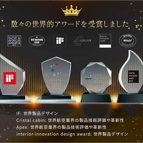 �}�b�g���X�g�b�p�[ �V���O�� ����5�p DORMEO �G�b�Z���V�����������[ �y�O�����s�z�y������s�z�y�����s�z_4