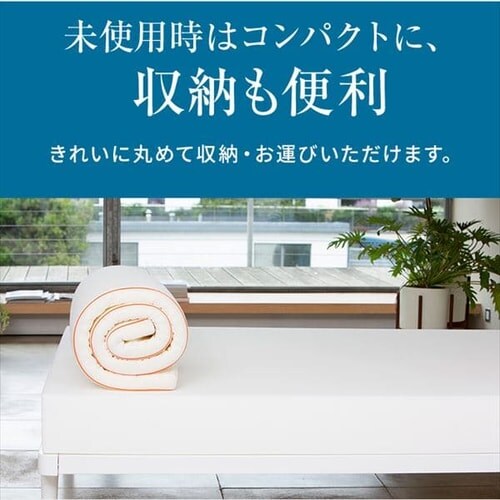 �}�b�g���X�g�b�p�[ �V���O�� ����5�p DORMEO �G�b�Z���V�����������[ �y�O�����s�z�y������s�z�y�����s�z_16