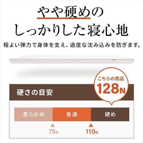 �}�b�g���X�g�b�p�[ �V���O�� ����5�p DORMEO �G�b�Z���V�����������[ �y�O�����s�z�y������s�z�y�����s�z_17