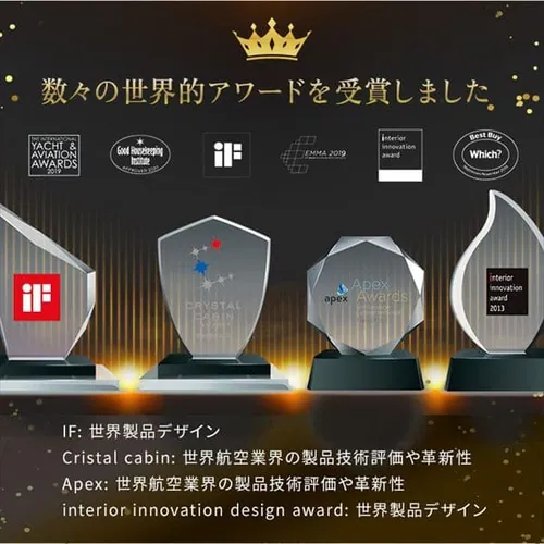 DORMEO �G�b�Z���V���� �������[ �s���[ _5