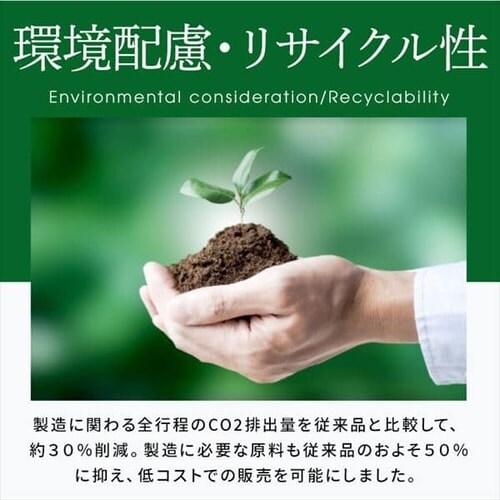 DORMEO �G�b�Z���V���� �������[ �s���[ _10