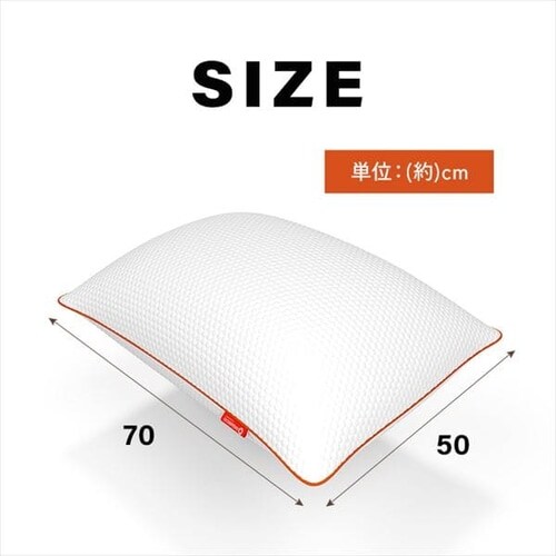 DORMEO �G�b�Z���V���� �������[ �s���[ _16