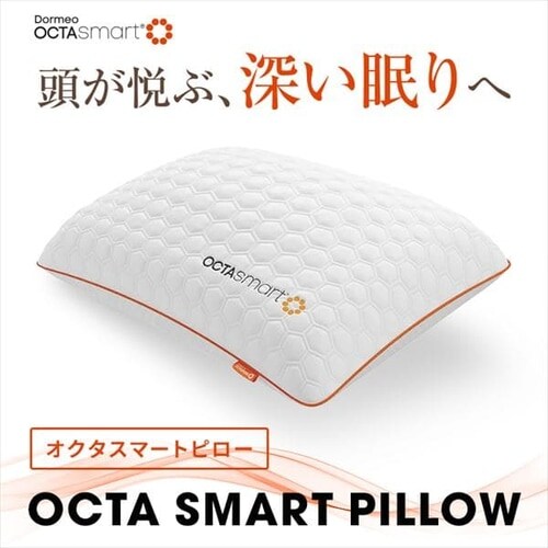 DORMEO �I�N�^�X�}�[�g �s���[ _2