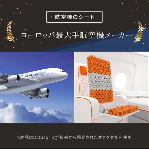 DORMEO �I�N�^�X�}�[�g �s���[ _12