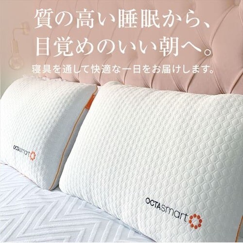 DORMEO �I�N�^�X�}�[�g �s���[ _15