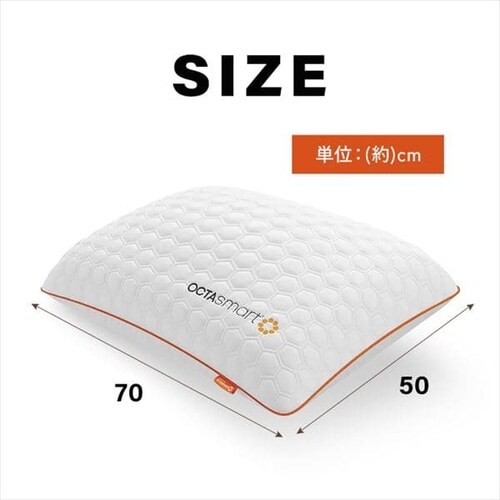 DORMEO �I�N�^�X�}�[�g �s���[ _16