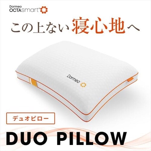 DORMEO �f���I �s���[ _2