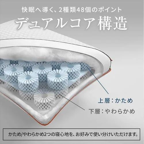 DORMEO �f���I �s���[ _4