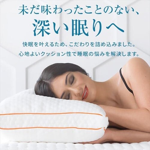 DORMEO �f���I �s���[ _5