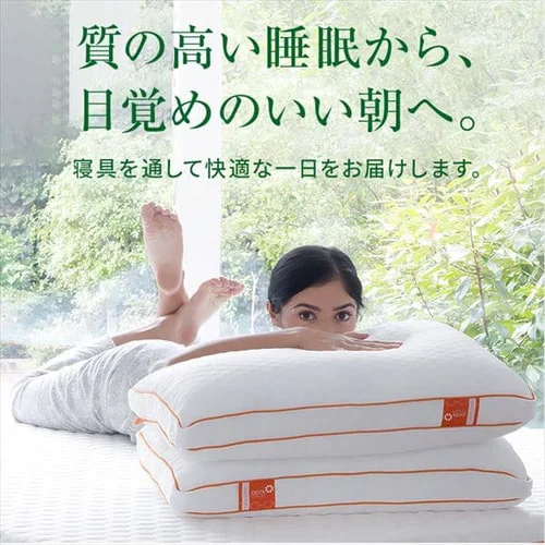 DORMEO �f���I �s���[ _16