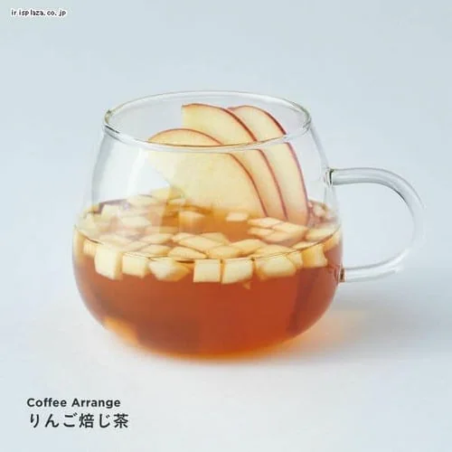 UCC DRIP POD 静岡まろみ焙じ茶 12杯 _4