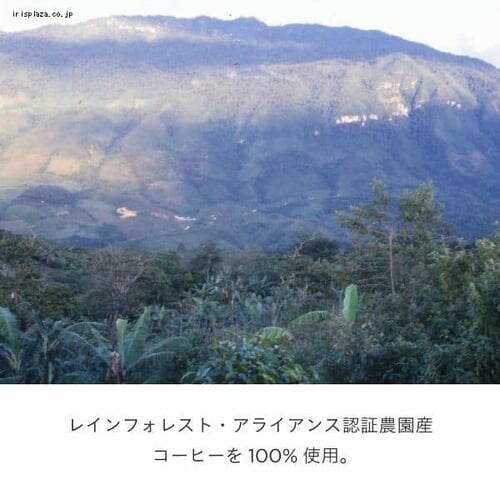 �y3�zUCC �h���b�v�|�b�h ��p�J�v�Z�� �z���W�����X&�R�����r�A 12�t _3