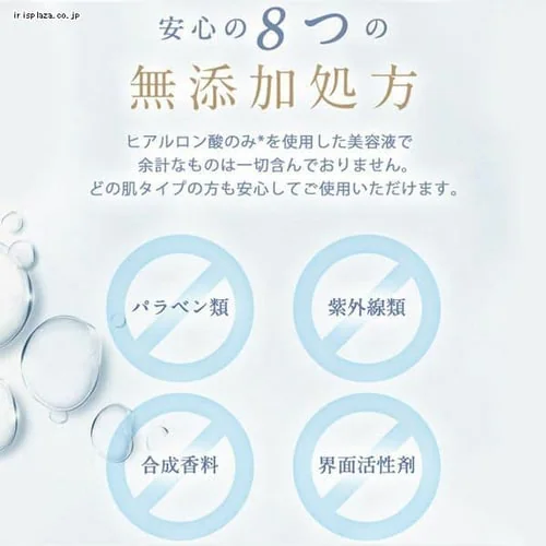 lulumo �q�A�������_���t _10