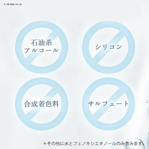 lulumo �q�A�������_���t _11