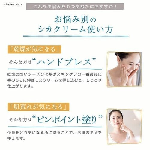 lulumo �V�J�N���[�� _11