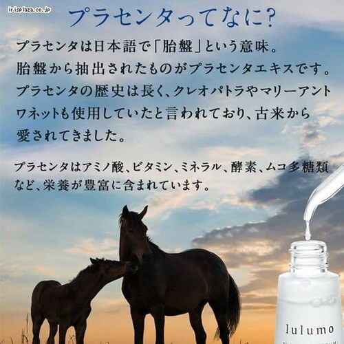 lulumo �v���Z���^���e�t _3