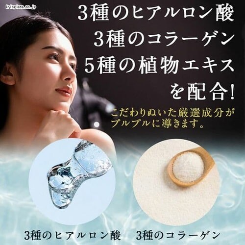 lulumo �v���Z���^���e�t _5