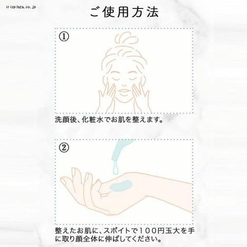 lulumo �v���Z���^���e�t _11