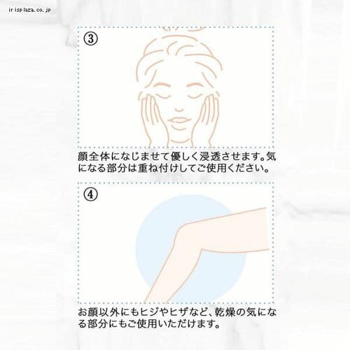 lulumo �v���Z���^���e�t _12