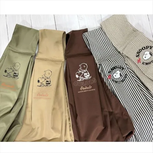 �X�k�[�s�[�X�����O SN223-011-003 �J�[�L �y�b�g�L�����[ �������R_3