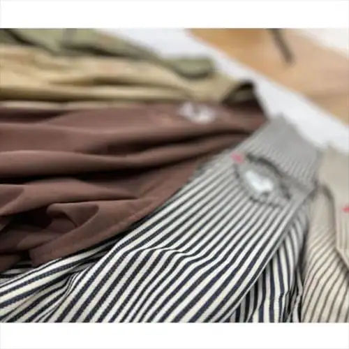 �X�k�[�s�[�X�����O SN223-011-003 �J�[�L �y�b�g�L�����[ �������R_4