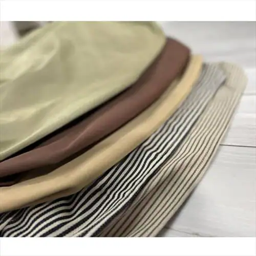 �X�k�[�s�[�X�����O SN223-011-003 �J�[�L �y�b�g�L�����[ �������R_5