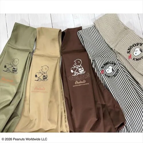 �X�k�[�s�[�X�����O_3