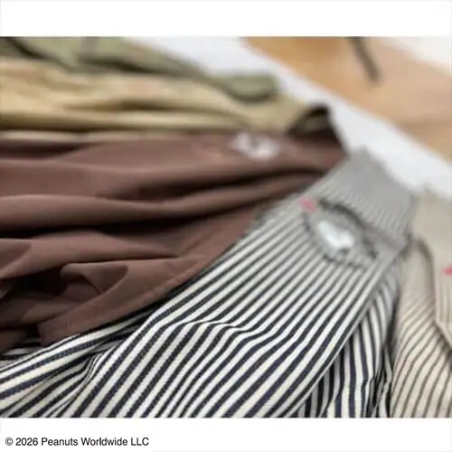 �X�k�[�s�[�X�����O_4